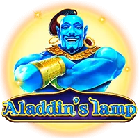 Enter login credentials