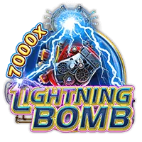 Start playing Jiliwin games