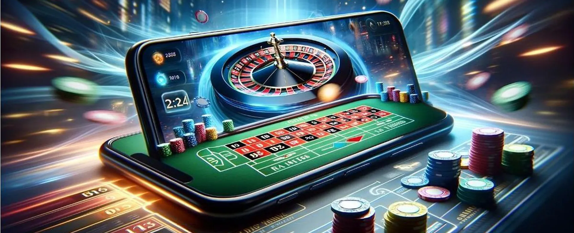 Jiliwin 22 Login background with casino games and promotions